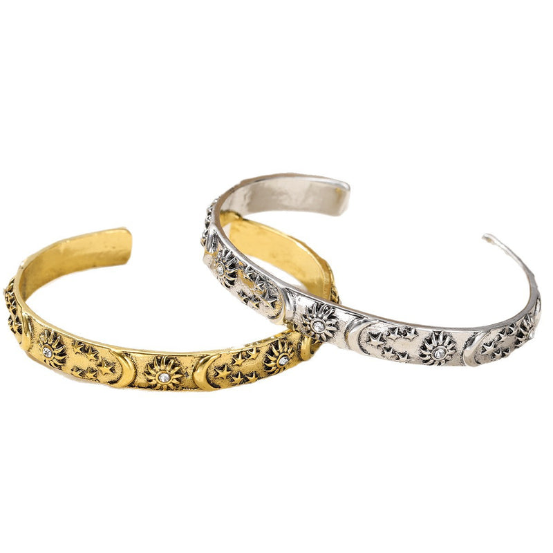 Pulsera elegante para toda ocasión