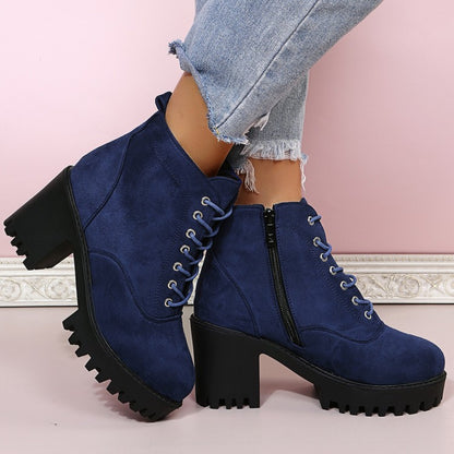 Botas Ortopédicos con Estilo para Toda Ocasión