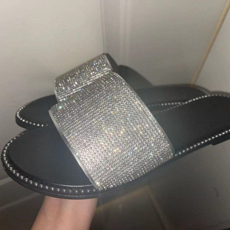 Zapatos Ortopédicos Cómodos para Uso Diario