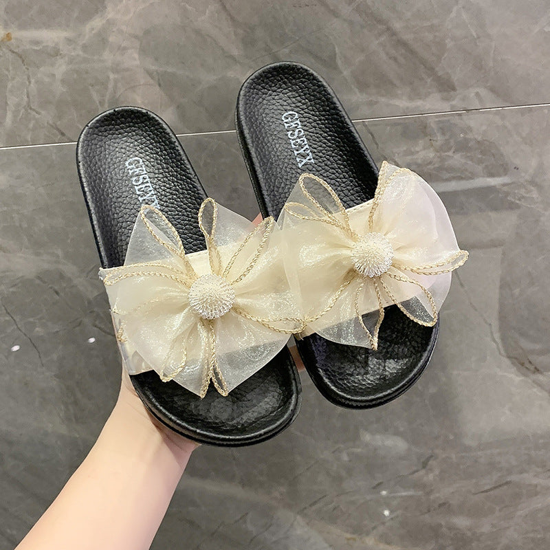 Sandalias Ortopédicos Chic con Diseño Único