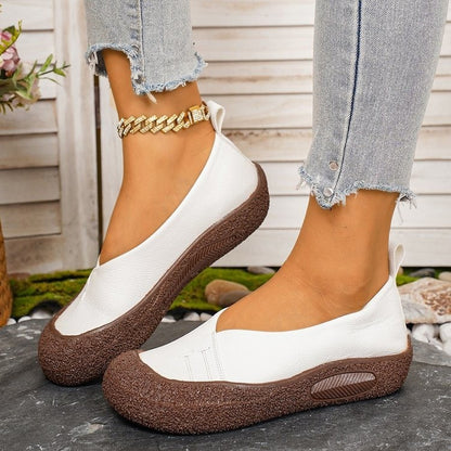 Zapatos Ortopédicos con Estilo para Toda Ocasión