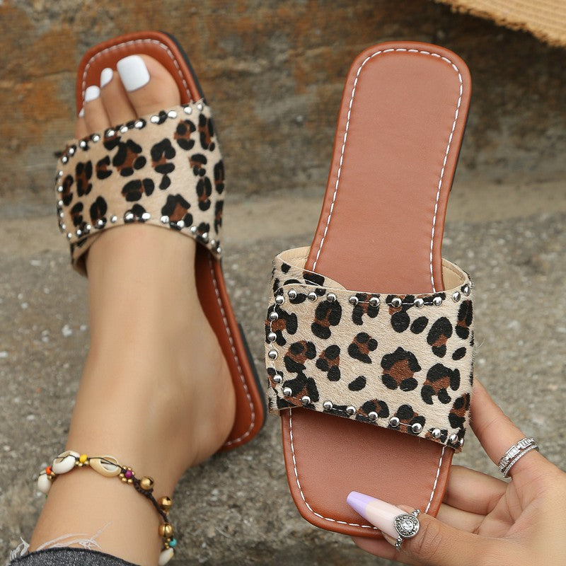 Zapatos Ortopédicos de Inspiración Vintage