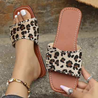 Zapatos Ortopédicos de Inspiración Vintage