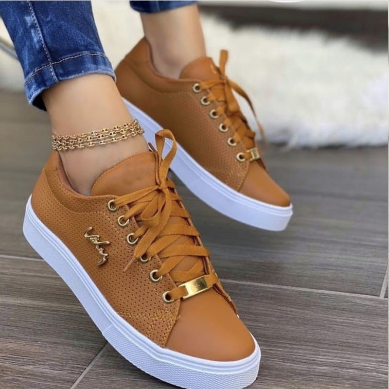 Zapatos Ortopédicos Cómodos para Uso Diario