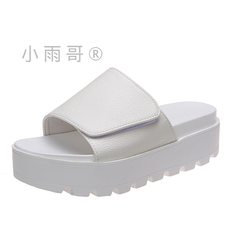 Sandalias Ortopédicos Elegantes para Cada Paso