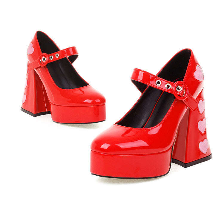 Zapatos Ortopédicos Chic con Diseño Único