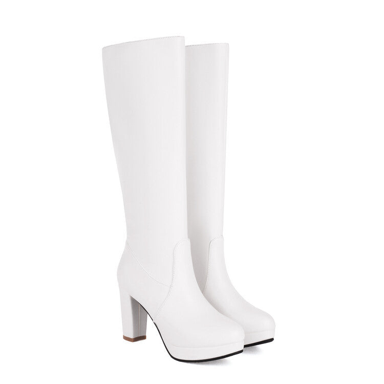 Botas Ortopédicos Clásicos con Estilo Atemporal