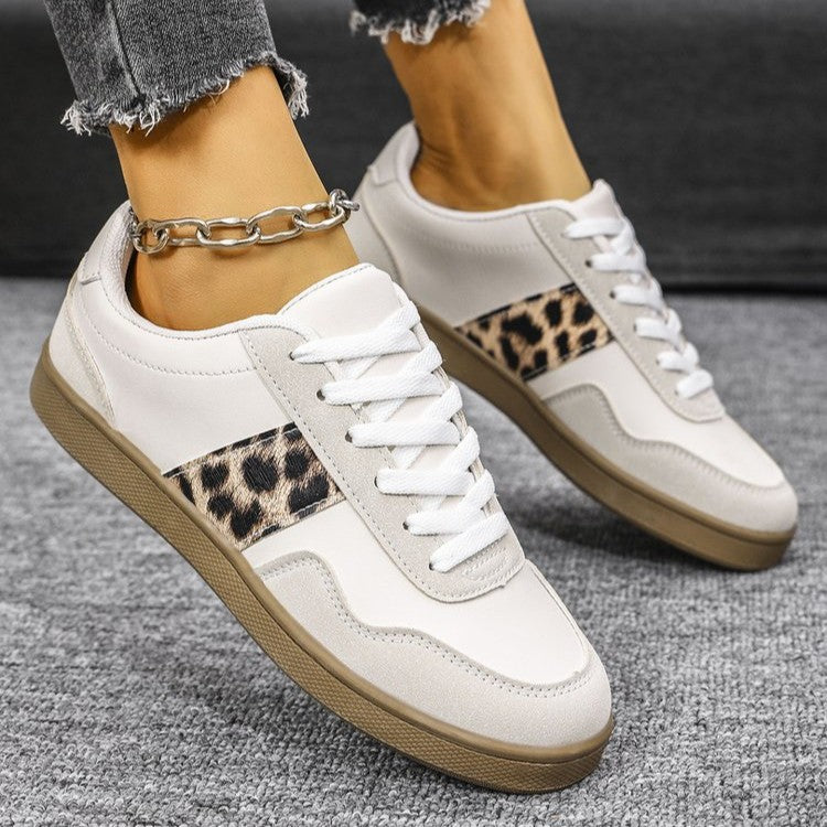 Zapatos Ortopédicos Cómodos para Uso Diario