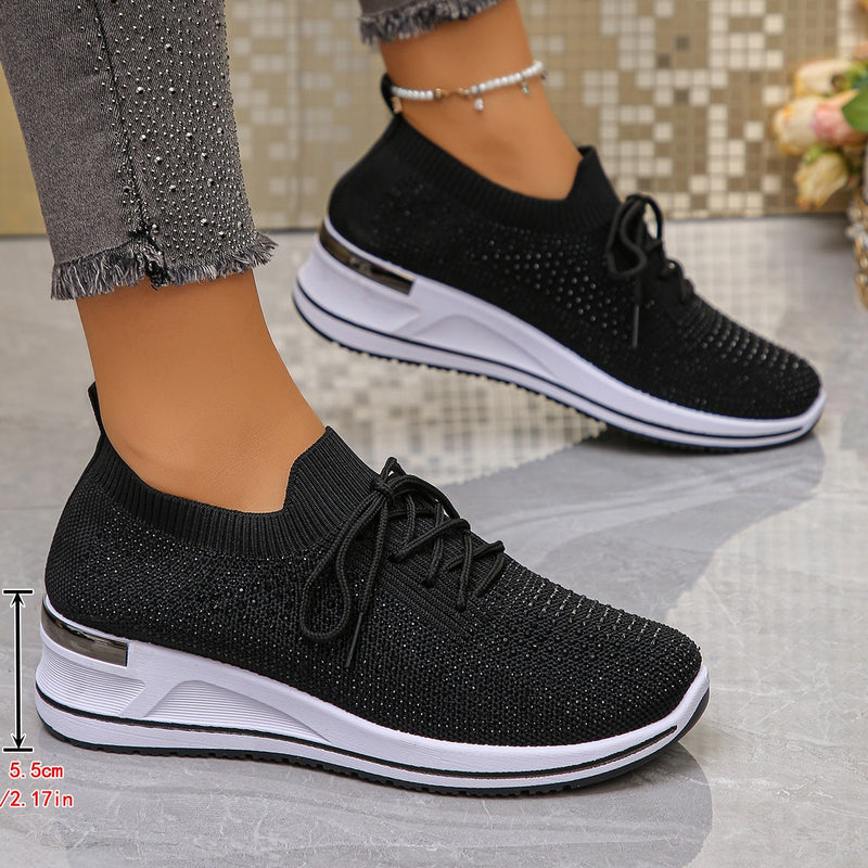 Zapatos Ortopédicos Clásicos con Estilo Atemporal