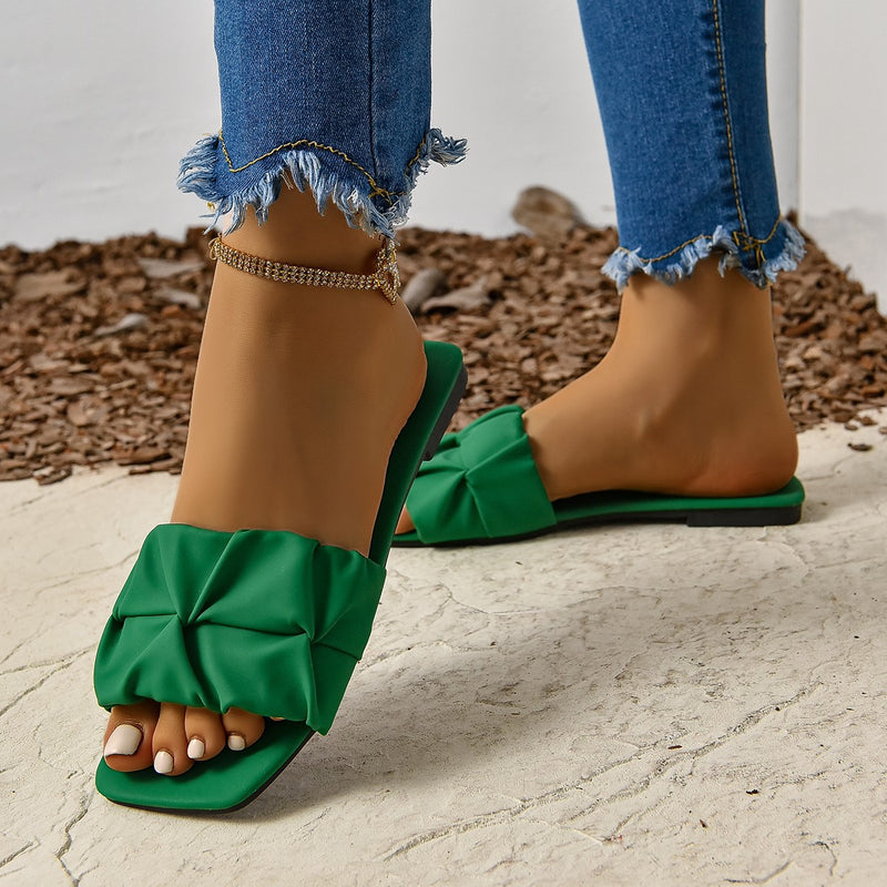 Zapatos Ortopédicos Clásicos con Estilo Atemporal