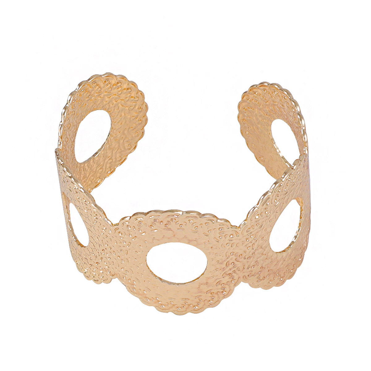 Pulsera romántico para momentos especiales