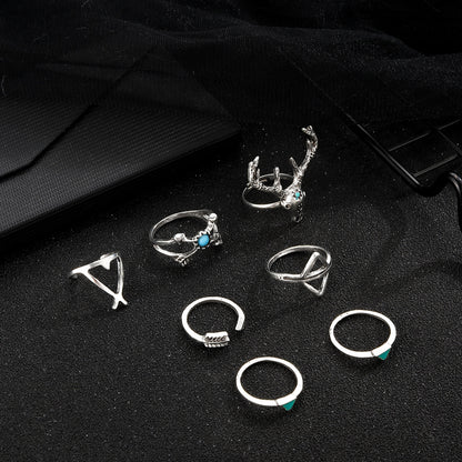 Pulsera encantador para cualquier ocasión