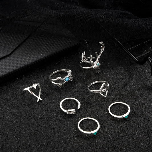 Pulsera encantador para cualquier ocasión