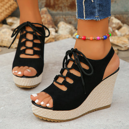 Zapatos Ortopédicos Elegantes para Cada Paso