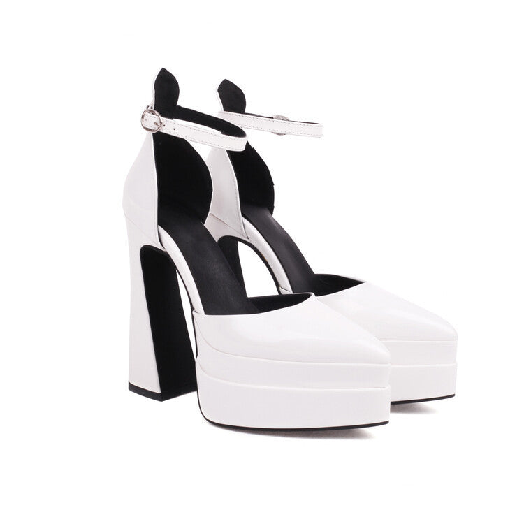 Sandalias Ortopédicos con Estilo para Toda Ocasión