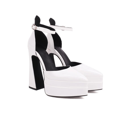 Sandalias Ortopédicos con Estilo para Toda Ocasión