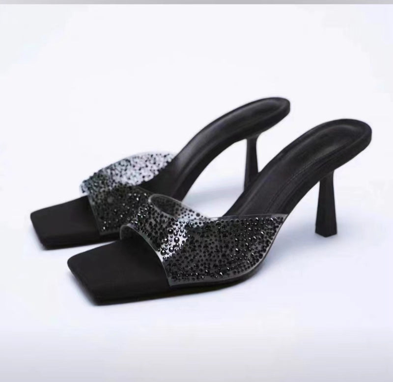Sandalias Ortopédicos Elegantes para Cada Paso
