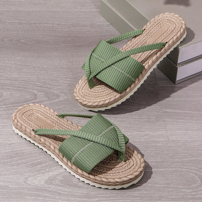 Zapatos Ortopédicos Clásicos con Estilo Atemporal