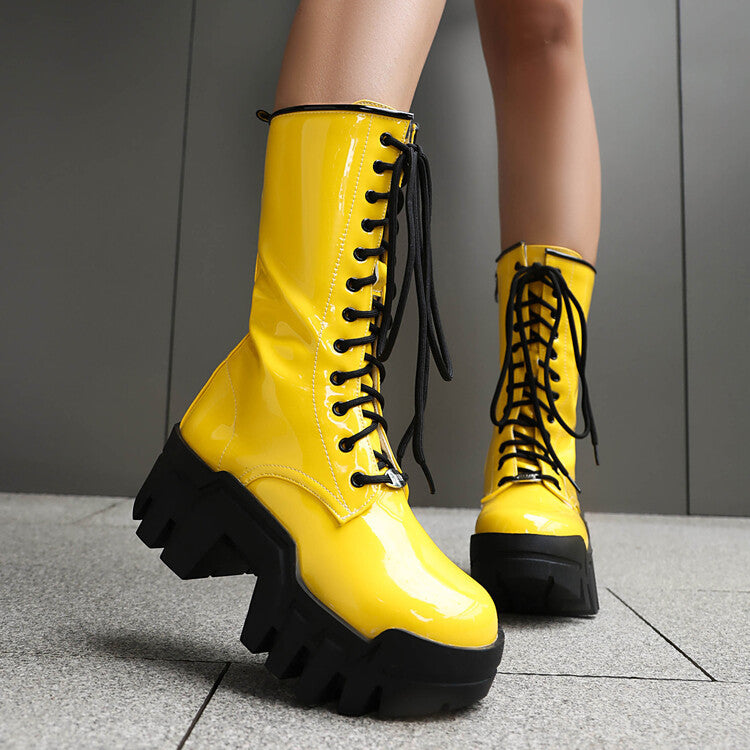 Botas Ortopédicos con Estilo para Toda Ocasión