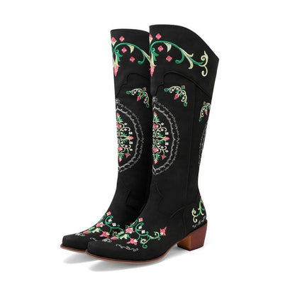 Botas Ortopédicos con Estilo para Toda Ocasión