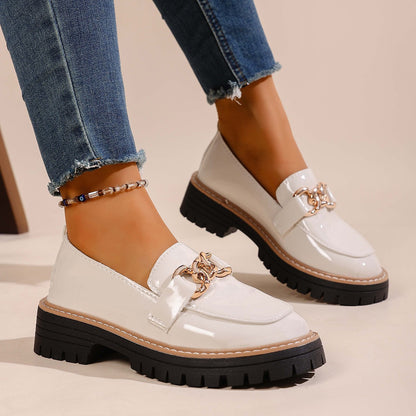 Zapatos Ortopédicos Bellamente Diseñados