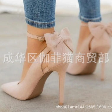 Zapatos Ortopédicos Bellamente Diseñados