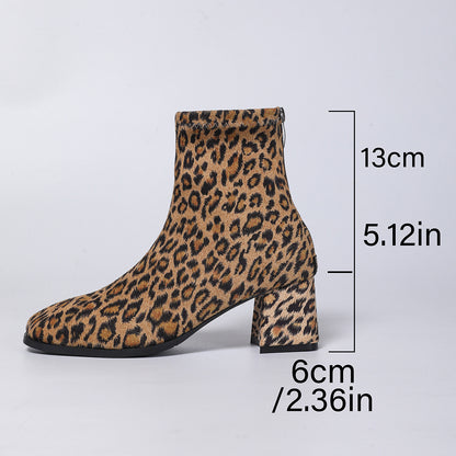 Zapatos Ortopédicos Cómodos para Uso Diario
