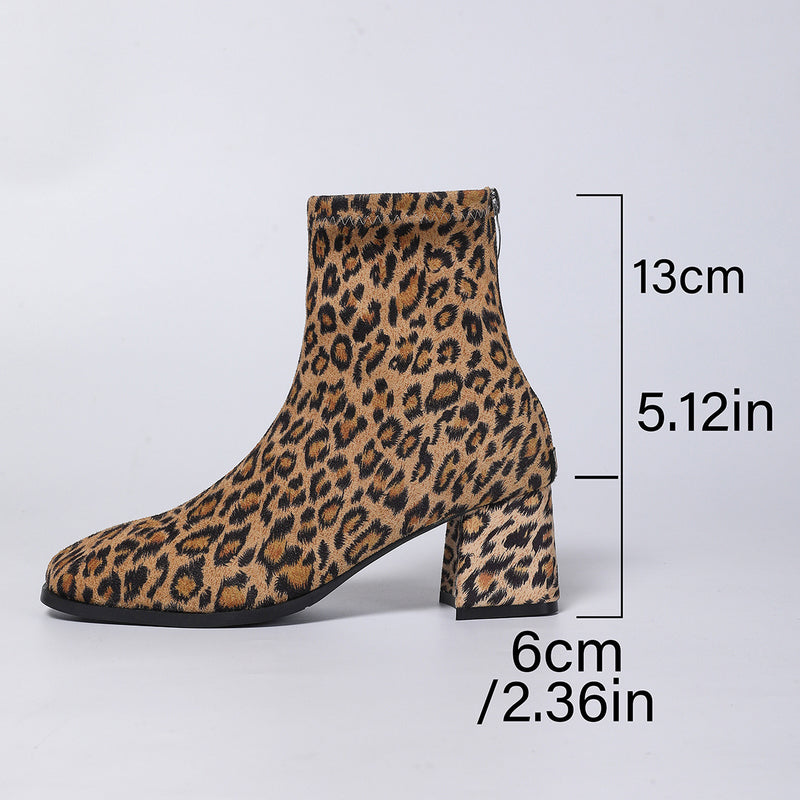 Zapatos Ortopédicos Cómodos para Uso Diario