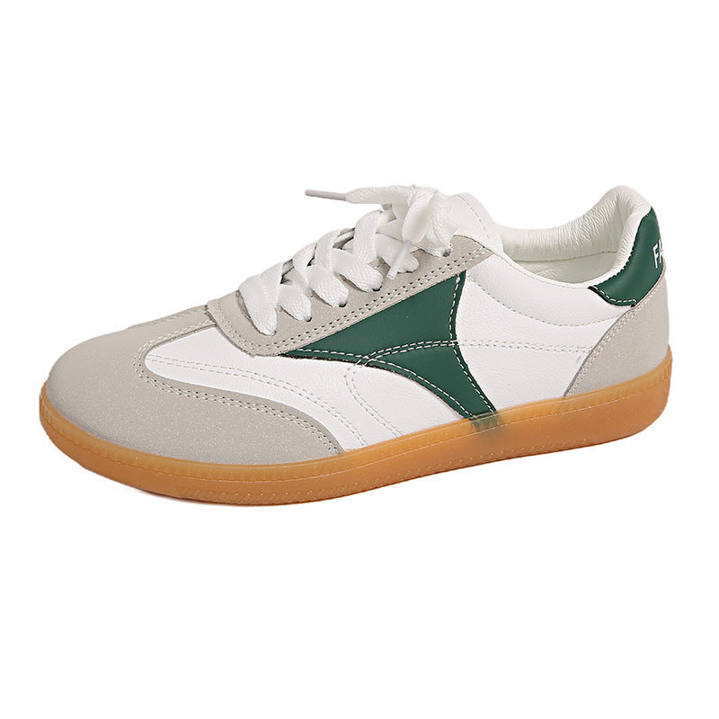 Zapatos Ortopédicos Elegantes con Look Moderno