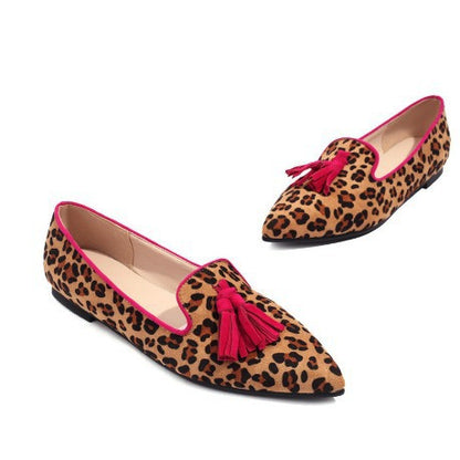 Zapatos Ortopédicos Bellamente Diseñados