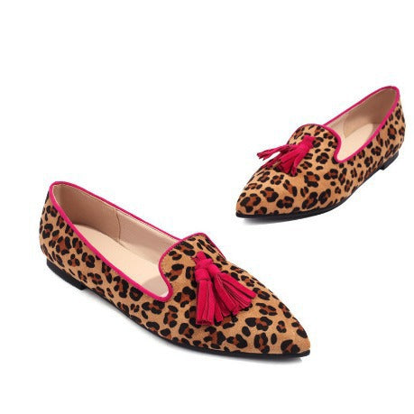 Zapatos Ortopédicos Bellamente Diseñados