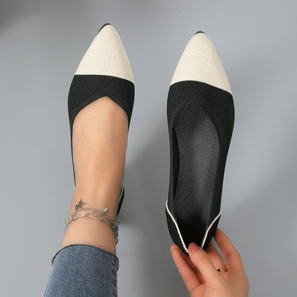 Zapatos Ortopédicos Elegantes con Look Moderno