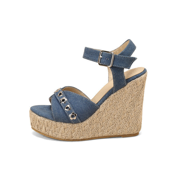 Sandalias Ortopédicos con Estilo para Toda Ocasión