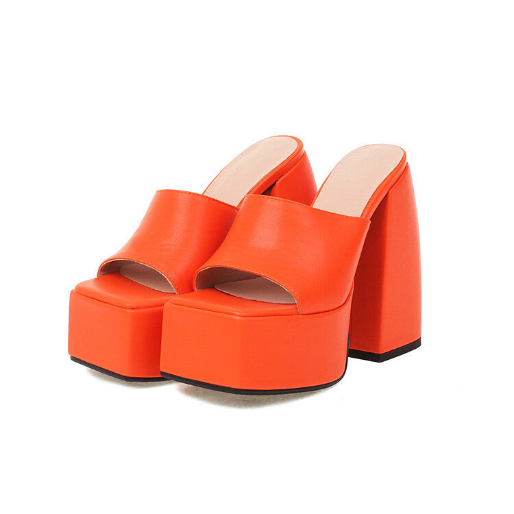 Zapatos Ortopédicos Elegantes para Cada Paso
