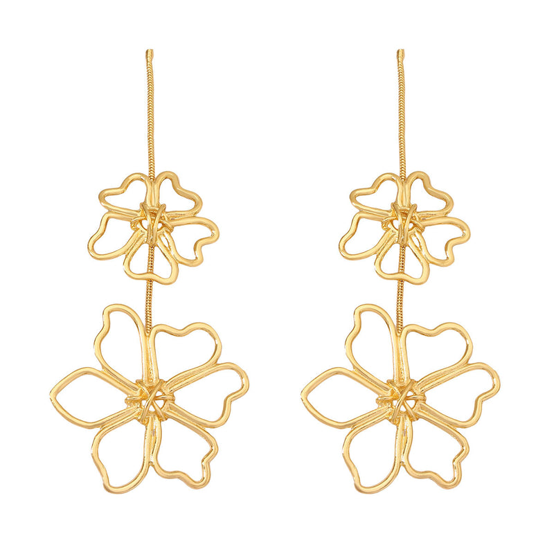 Pendiente romántico para momentos especiales