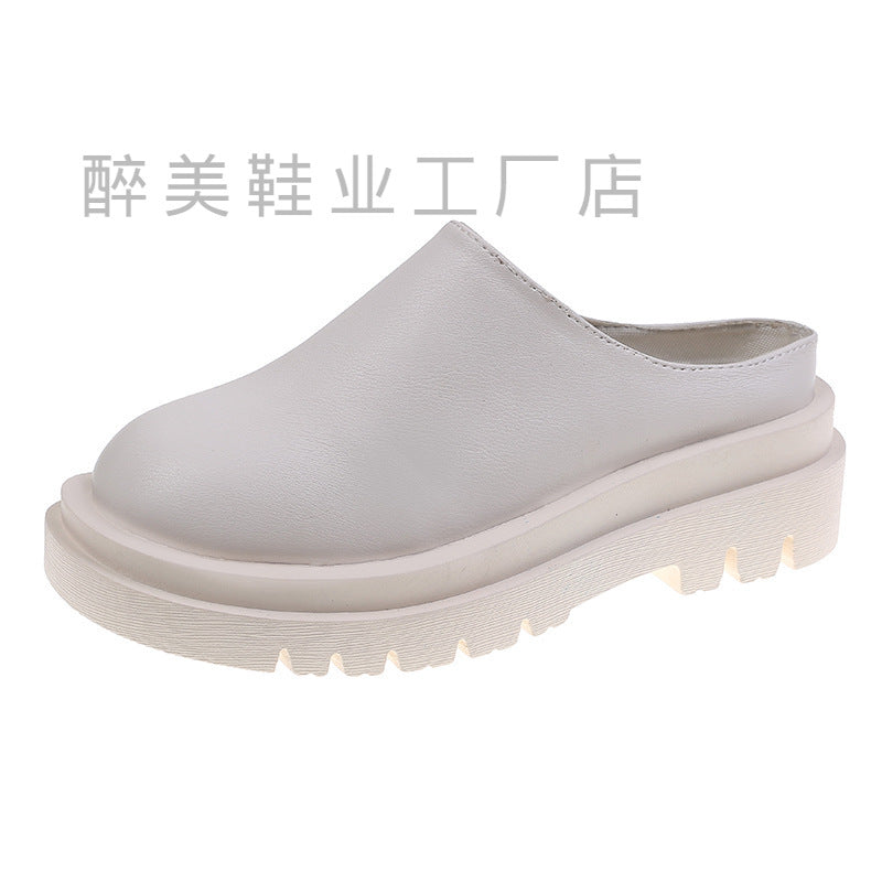 Zapatos Ortopédicos Elegantes para Cada Paso