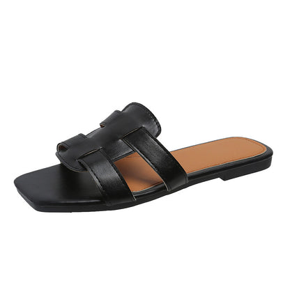 Sandalias Ortopédicos con Estilo para Toda Ocasión