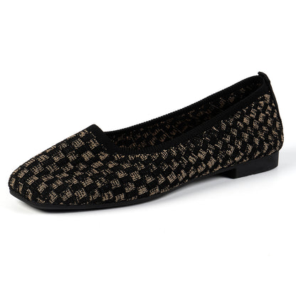 Zapatos Ortopédicos con Estilo para Toda Ocasión