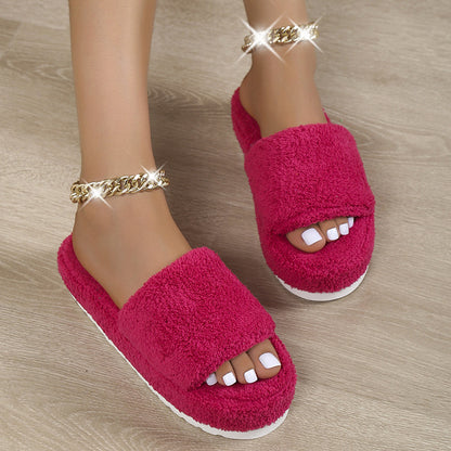 Zapatos Ortopédicos Chic con Diseño Único