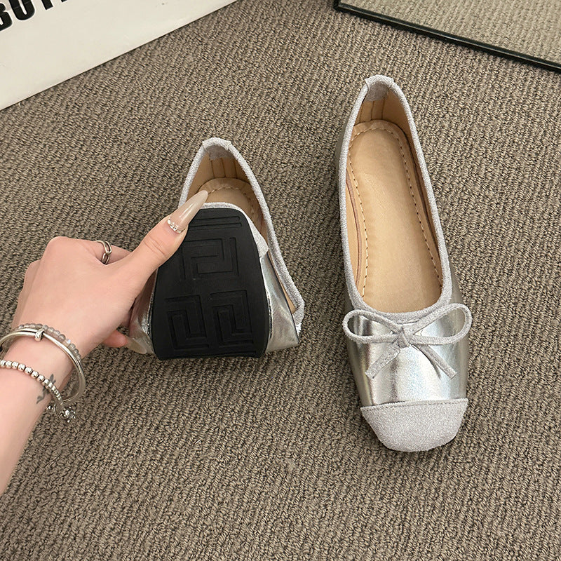 Zapatos Ortopédicos con Estilo para Toda Ocasión