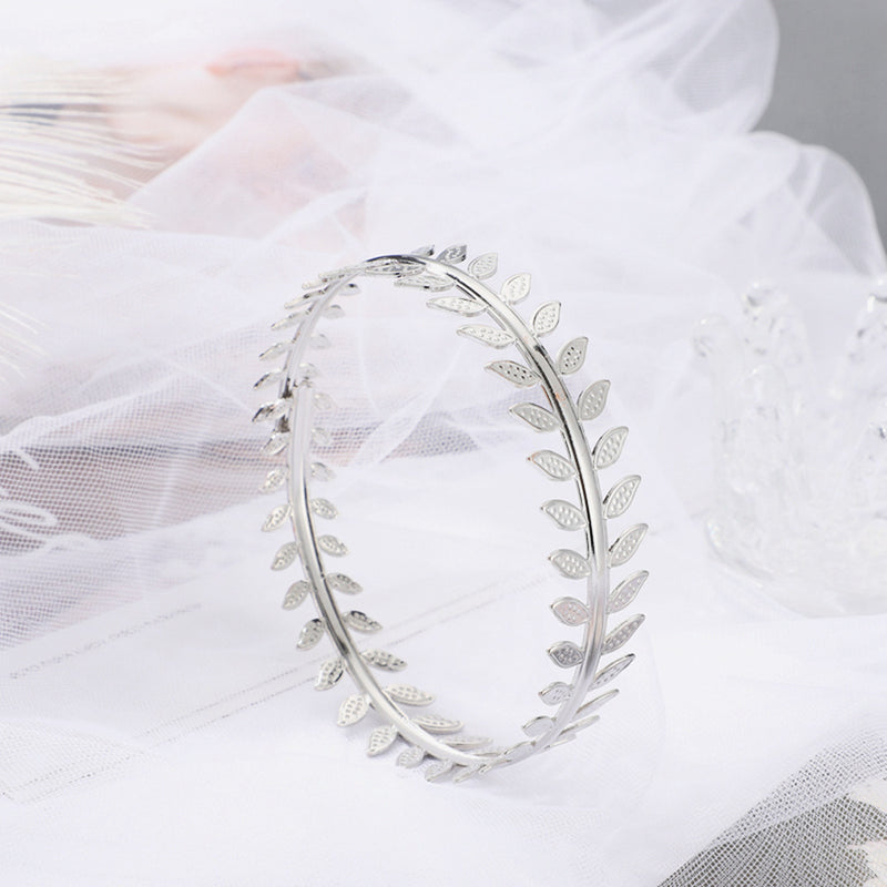 Pulsera impresionante para uso diario