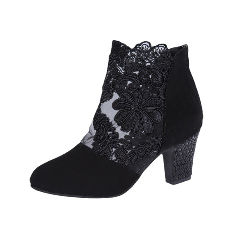 Sandalias Ortopédicos con Estilo para Toda Ocasión