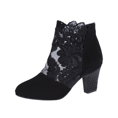 Sandalias Ortopédicos con Estilo para Toda Ocasión