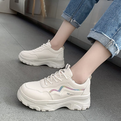Zapatos Ortopédicos Cómodos para Uso Diario
