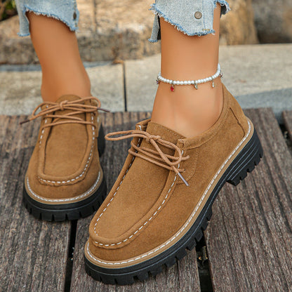 Zapatos Ortopédicos Elegantes para Cada Paso