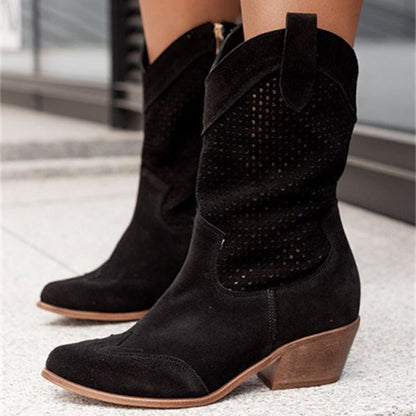 Zapatos Ortopédicos Clásicos con Estilo Atemporal