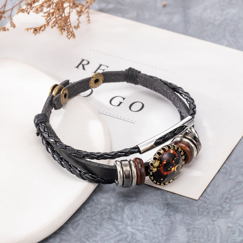 Pulsera elegante para toda ocasión