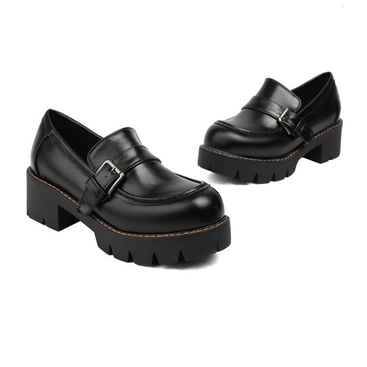 Zapatos Ortopédicos Bellamente Diseñados