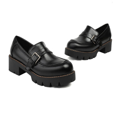 Zapatos Ortopédicos Bellamente Diseñados
