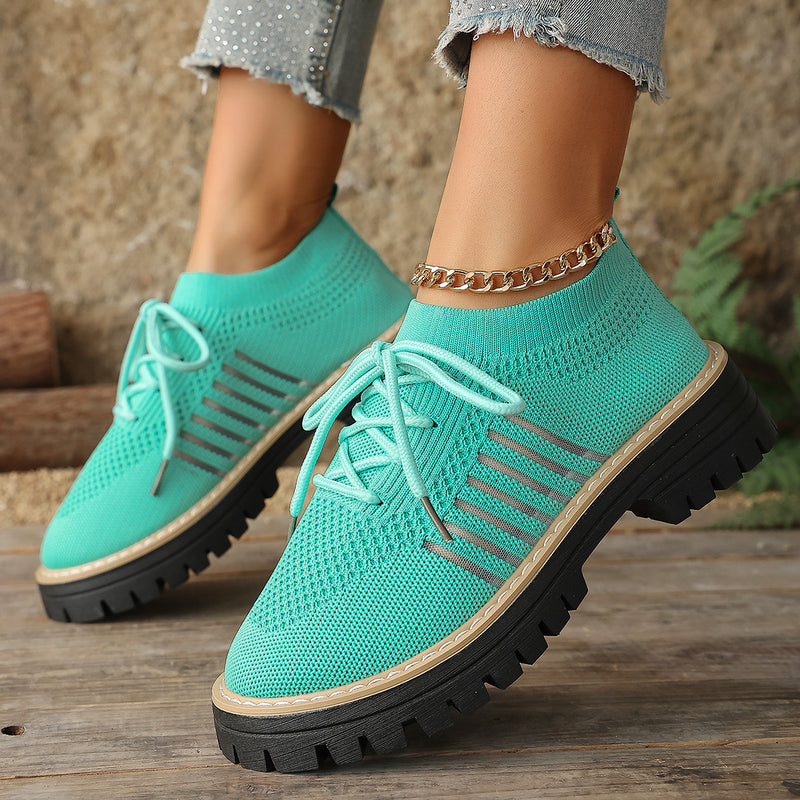 Zapatos Ortopédicos Clásicos con Estilo Atemporal